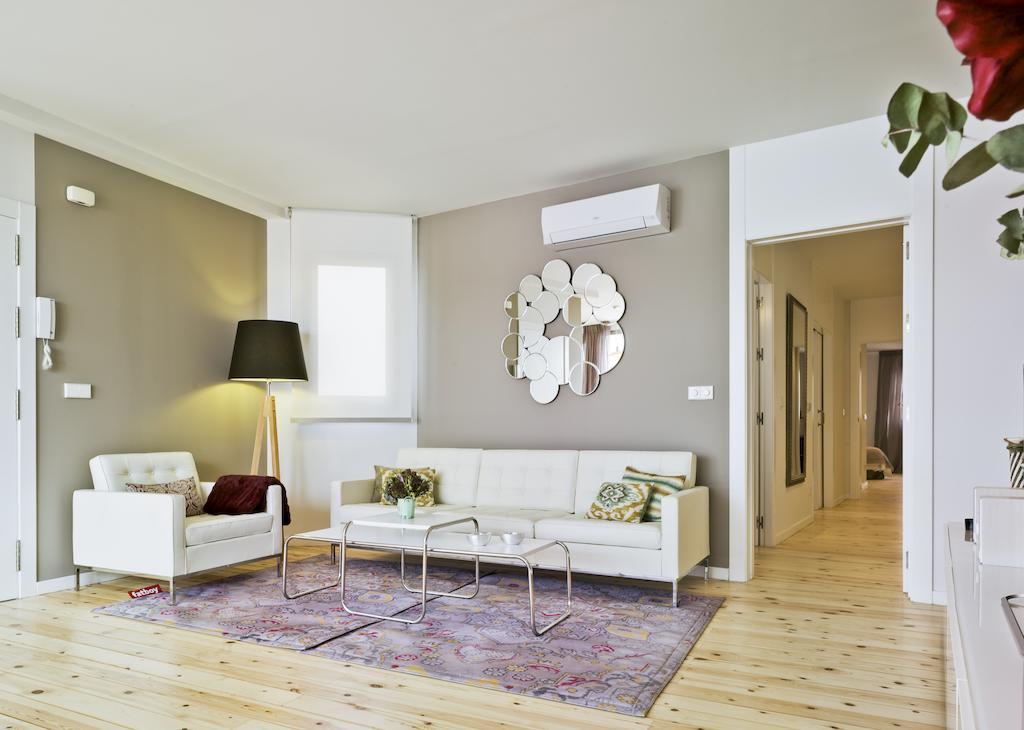 Apartamentos Alfonso X Alicante Habitación foto