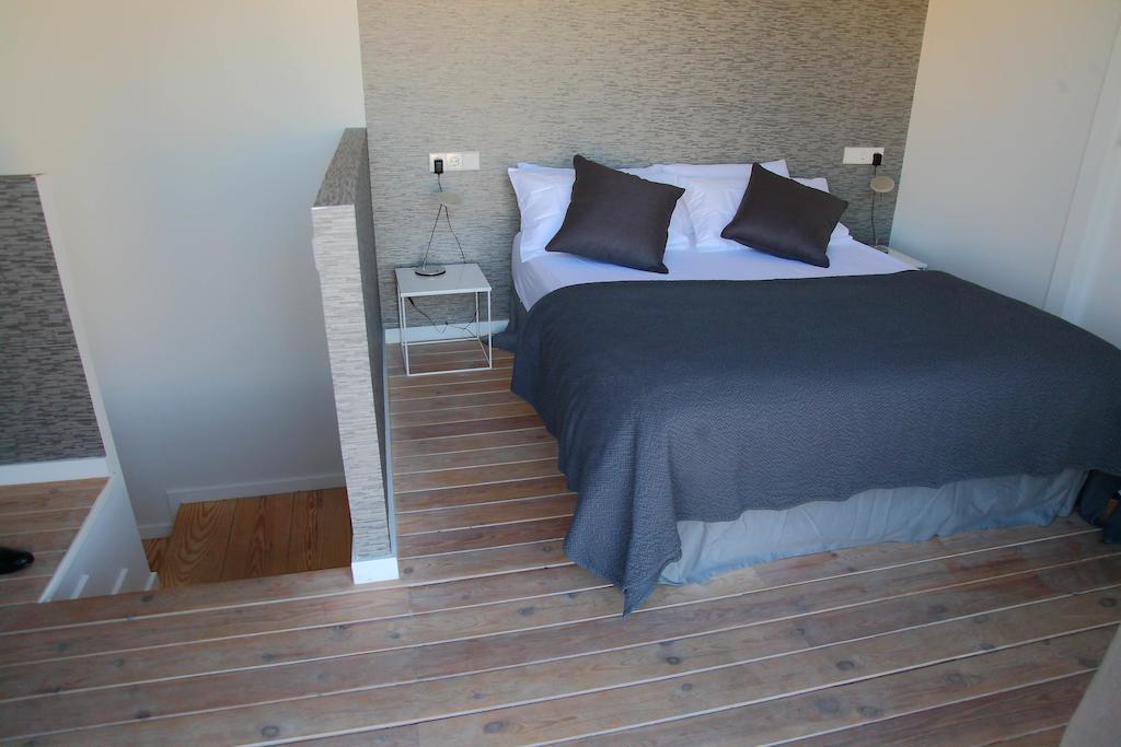 Apartamentos Alfonso X Alicante Habitación foto